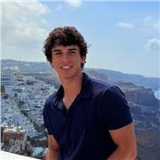 Estudiante de ingeniería imparte Matemáticas, clases particulares, para Primaria y ESO